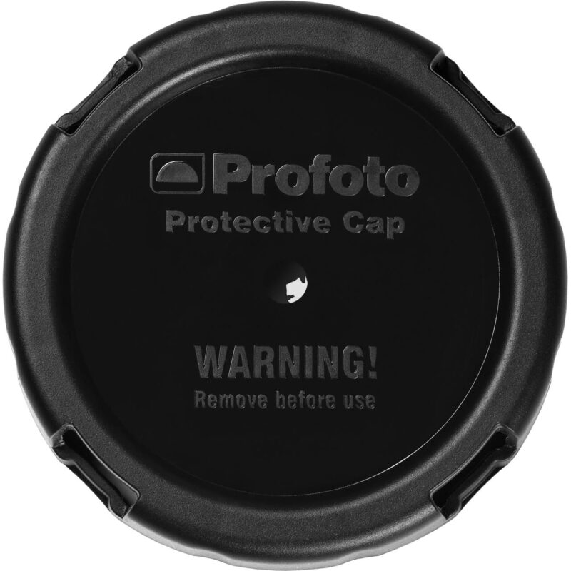 Profoto Protective Cap 100mm