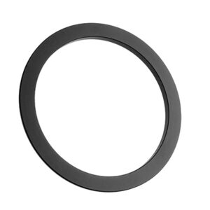 Formatt Hitech Threaded Adapter for 100mm Aluminum Holder
