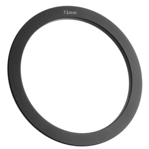 Formatt Hitech Wide Angle Adapter for 100mm Aluminum Holder
