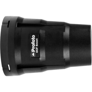 Profoto OCF Snoot (101200)