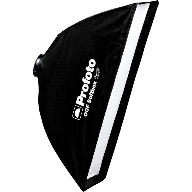 Profoto OCF Softbox Rectangular 2x3' (101215)