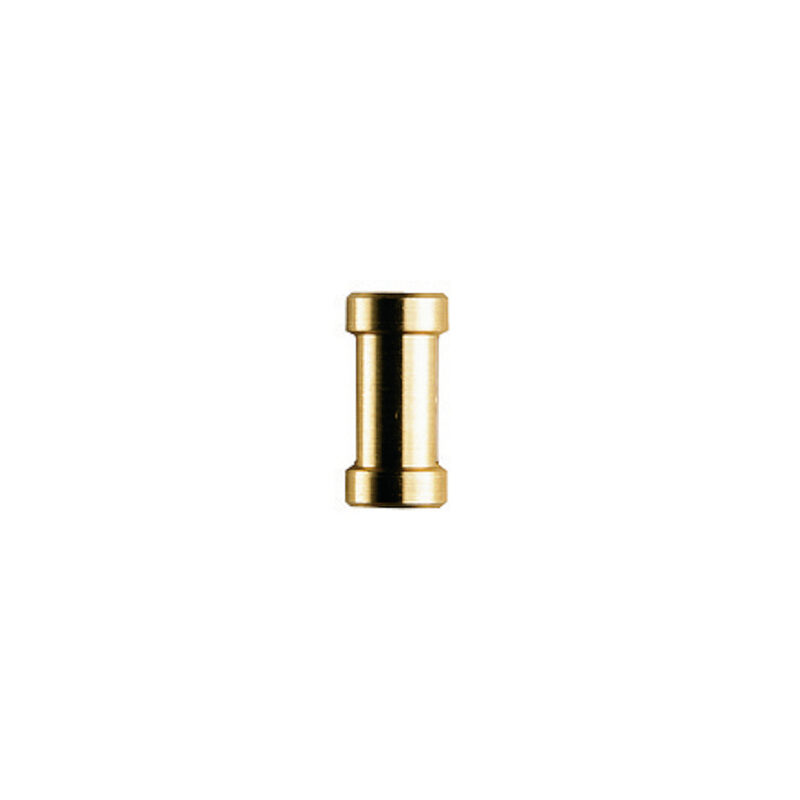 Manfrotto 119 Adapter Spigot