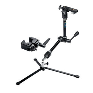 Manfrotto 143 Magic Arm Kit