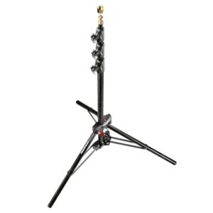 Manfrotto 1051BAC Mini Compact Stand