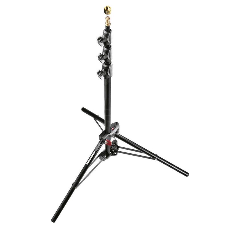 Manfrotto 1051BAC Mini Compact Stand