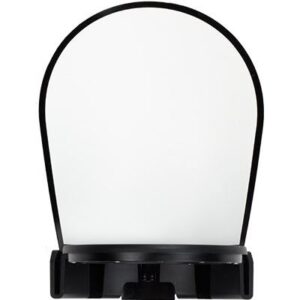 Profoto A-Series Bounce Card