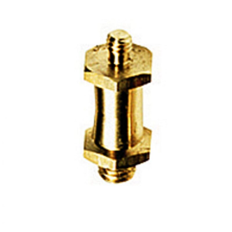 Manfrotto 037 Camera Stud