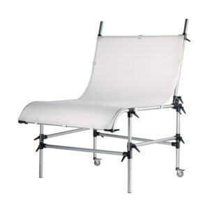 Manfrotto 220 Still Life Table