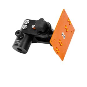 INOVATIV Pro Monitor Mount