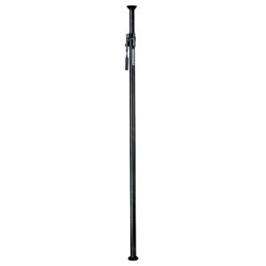 Manfrotto 032B Auto Pole