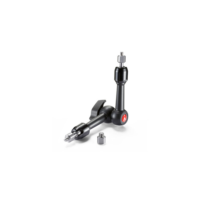 Manfrotto 244MINI Mini Variable Friction Arm