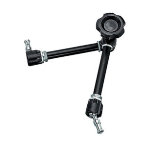 Manfrotto 244N Variable Friction Arm