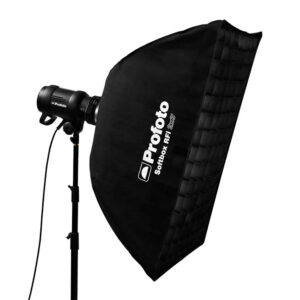 Profoto RFi Softgrid
