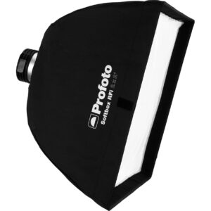 Profoto RFi Softbox
