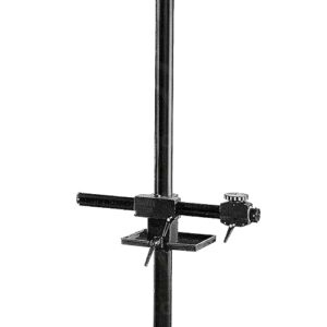 Manfrotto Salon Stand 230
