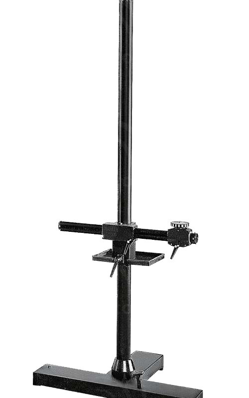 Manfrotto Salon Stand 230