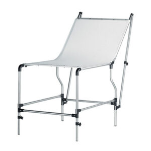 Manfrotto 320 Mini Still Life Table