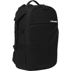Profoto Core Backpack S
