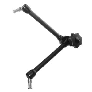 Matthews NOGA Arm - Large