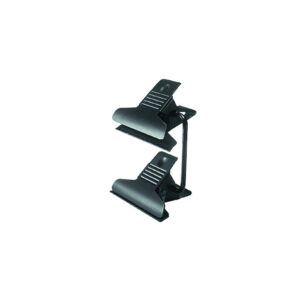 Manfrotto 375 Multiclip