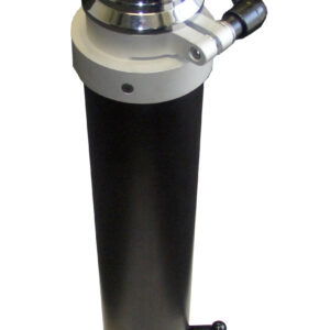 Matthews Bazooka (61cm - 1m)
