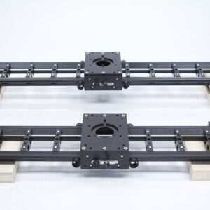 Matthews Matthews slider 35”