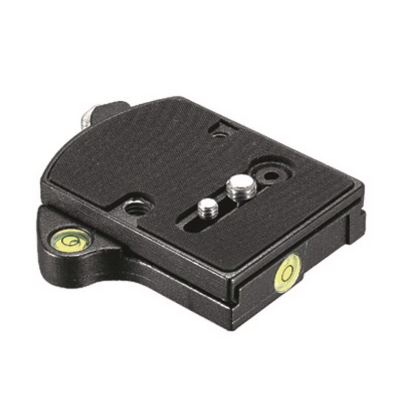 Manfrotto 394 Quick Release Adapter