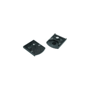 Manfrotto 410PL Accessory Plate