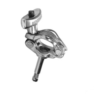 Matthews Baby Grid Clamp -16mm spigot