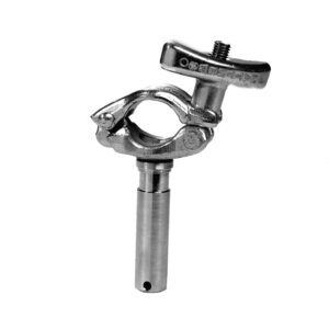 Matthews Big Ben Clamp