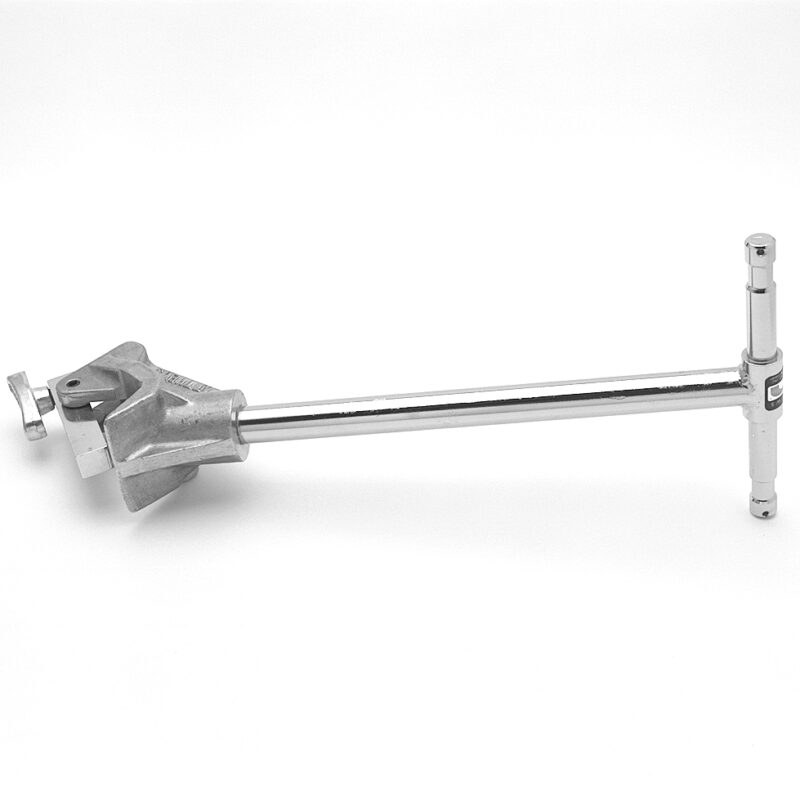 Matthews Heavy duty Baby Side Arm