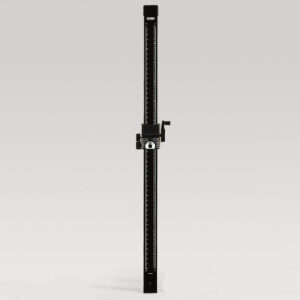 Kaiser 1.5m Column with weight compensation (4409)