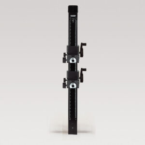 Kaiser 1m Column with 2 Holding Arms (4478)