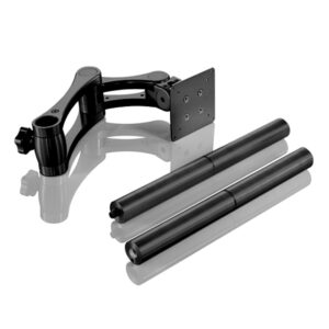 INOVATIV Boa Universal VESA System