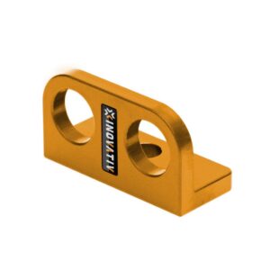 INOVATIV DigiHanger