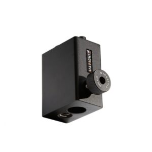 INOVATIV DigiBase