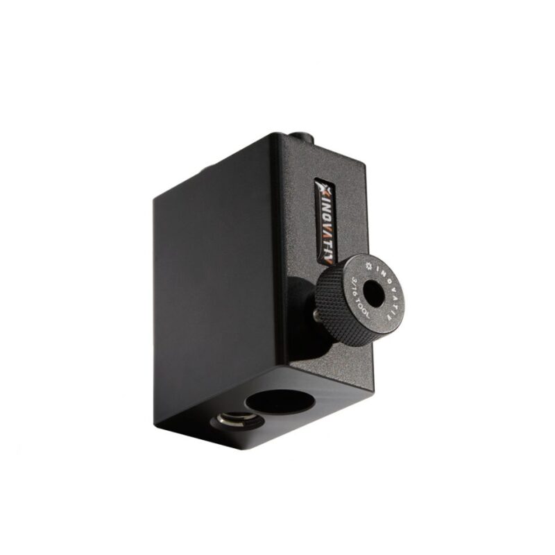 INOVATIV DigiBase
