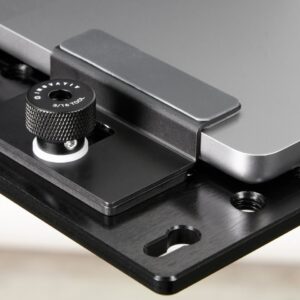 INOVATIV DigiClamps