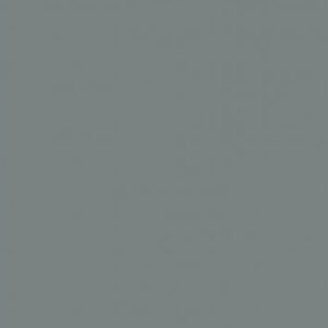 Colorama Colormatt PVC Background 100 x 130cm Slate