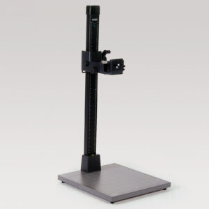 Kaiser RS 1 Camera Stand Microdrive (5507)