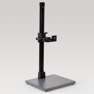 Kaiser RSX Camera Stand with RTX camera arm (5512)