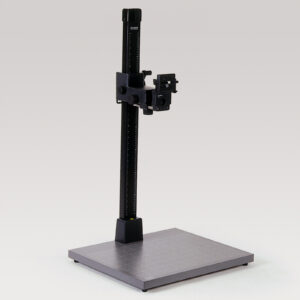 Kaiser RS 10 Camera Stand with RTP Camera Arm (5513)