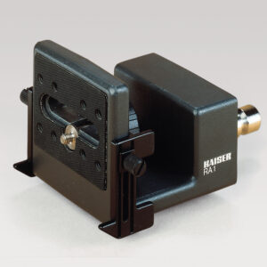 Kaiser RA 1 Camera Arm (5520)