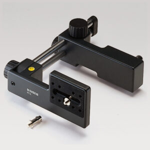 Kaiser RTX Camera Arm (5522)