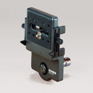 Kaiser RA 101 Camera Arm (5523)