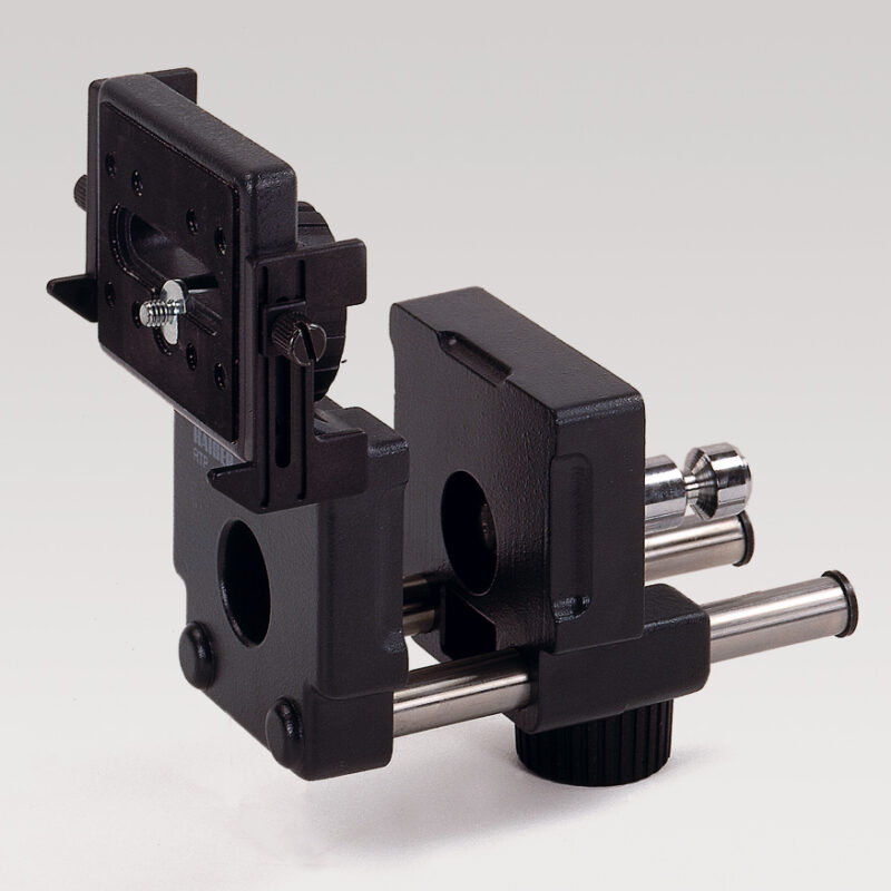 Kaiser RTP Camera Arm (5524)