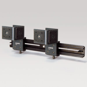 Kaiser 2CC Camera Arm (5540)