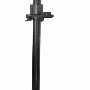 Kaiser RSDmot 1.8m Copy Stand (5600)