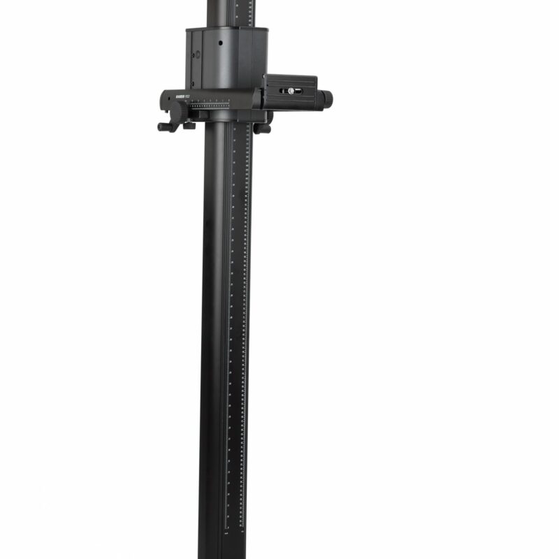 Kaiser RSDmot 1.8m Copy Stand (5600)