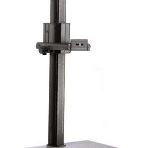 Kaiser RSDmot Copy Stand (5603)